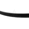 COURROIE TRAPEZOIDALE LISSE