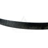 SMOOTH V-BELT