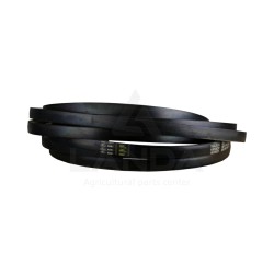 SMOOTH V-BELT