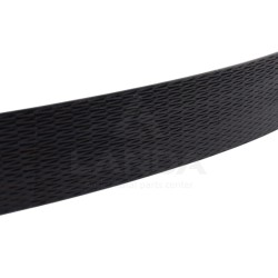 MULTIBAND V-BELT 3-GROOVE HB