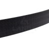 MULTIBAND V-BELT 3-GROOVE HB