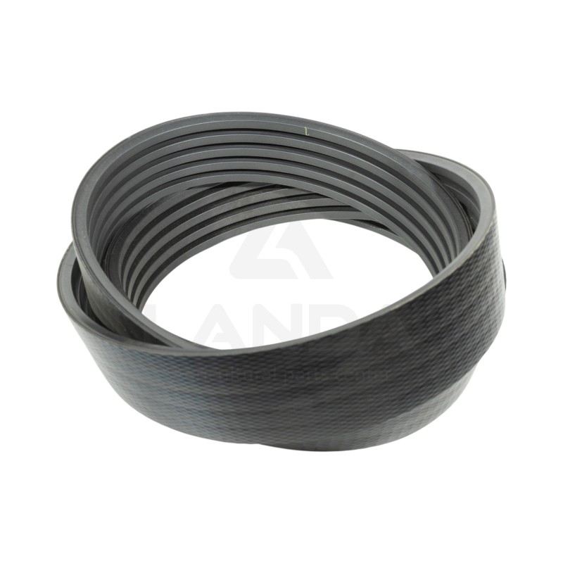 MULTIBAND V-BELT 5-GROOVE HB
