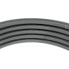 CORREA TRAPEZOIDAL MULTICANAL 5HB