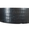 MULTIBAND V-BELT 5-GROOVE HB
