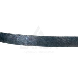SMOOTH V-BELT