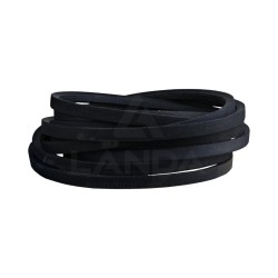 SMOOTH V-BELT