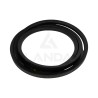 SMOOTH V-BELT