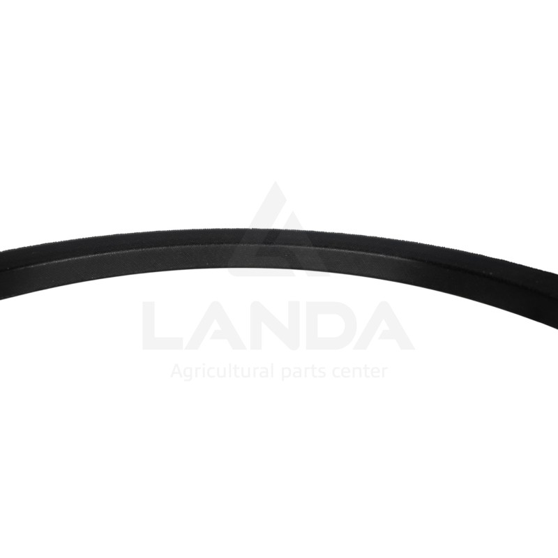 SMOOTH V-BELT