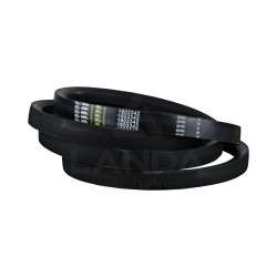 SMOOTH V-BELT