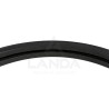 MULTIBAND V-BELT 2-GROOVE HB