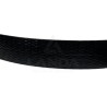 CORREA TRAPEZOIDAL MULTICANAL 2HB