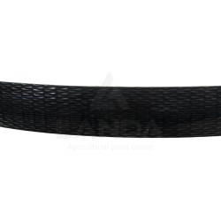 CORREA TRAPEZOIDAL MULTICANAL 2HB