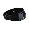 MULTIBAND V-BELT 4-GROOVE HB