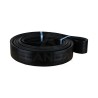MULTIBAND V-BELT 4-GROOVE HB