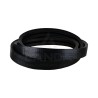 MULTIBAND V-BELT 2-GROOVE HC