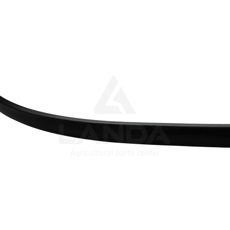 COURROIE TRAPEZOIDALE LISSE