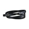 SMOOTH V-BELT