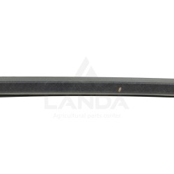 SMOOTH V-BELT