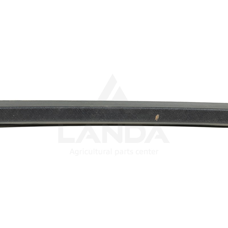 COURROIE TRAPEZOIDALE LISSE