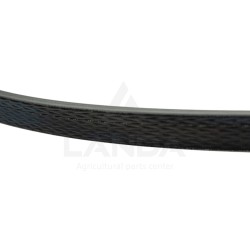 SMOOTH V-BELT