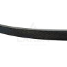 SMOOTH V-BELT