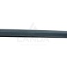 COURROIE TRAPEZOIDALE LISSE