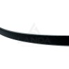 COURROIE TRAPEZOIDALE LISSE
