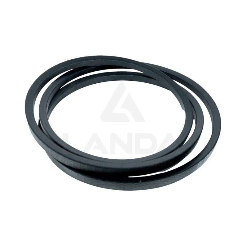 CORREA TRAPEZOIDAL LISA