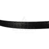 COURROIE TRAPEZOIDALE LISSE
