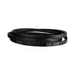 SMOOTH V-BELT
