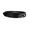 SMOOTH V-BELT