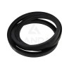 SMOOTH V-BELT