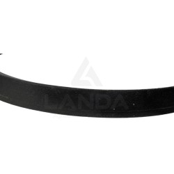 SMOOTH V-BELT