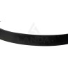 SMOOTH V-BELT