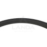 SMOOTH V-BELT