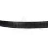 SMOOTH V-BELT