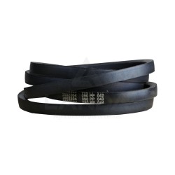 SMOOTH V-BELT