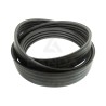 MULTIBAND V-BELT 4-GROOVE HB