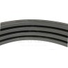 MULTIBAND V-BELT 4-GROOVE HB