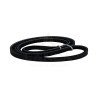 SERRATED V-BELT