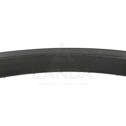 COURROIE VARIATEUR LISSE