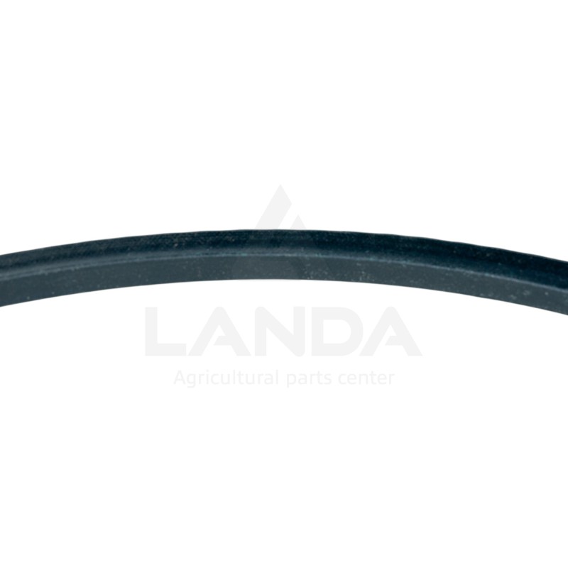 SMOOTH V-BELT
