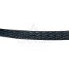 COURROIE TRAPEZOIDALE LISSE