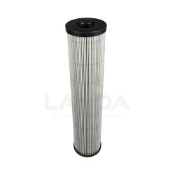 HYDRAULIC CARTRIDGE FILTER