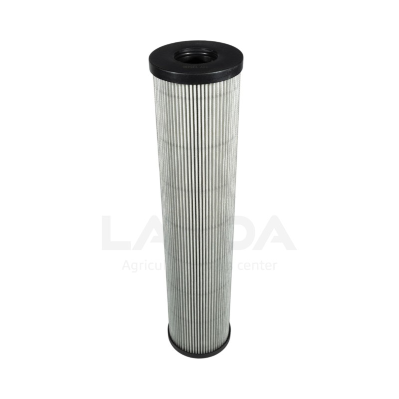 HYDRAULIC CARTRIDGE FILTER