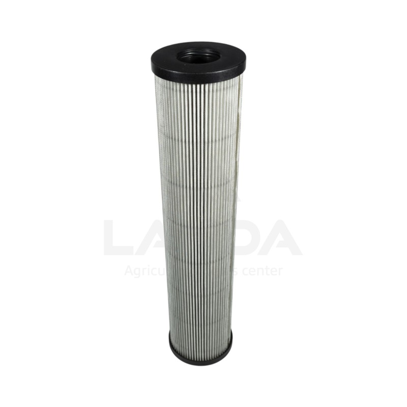 CARTUCHO HIDRÁULICO
