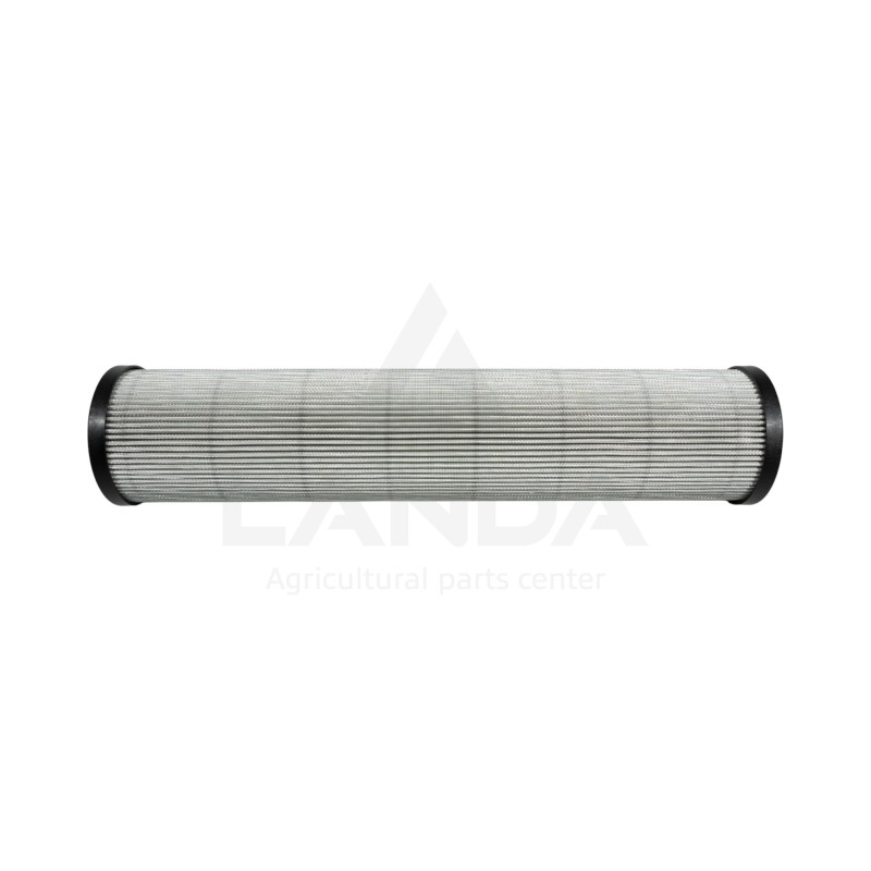 HYDRAULIC CARTRIDGE FILTER