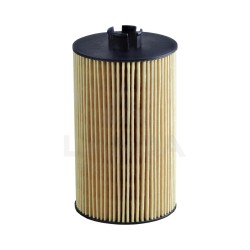 CARTUCHO FILTRO ACEITE PARA MOTOR