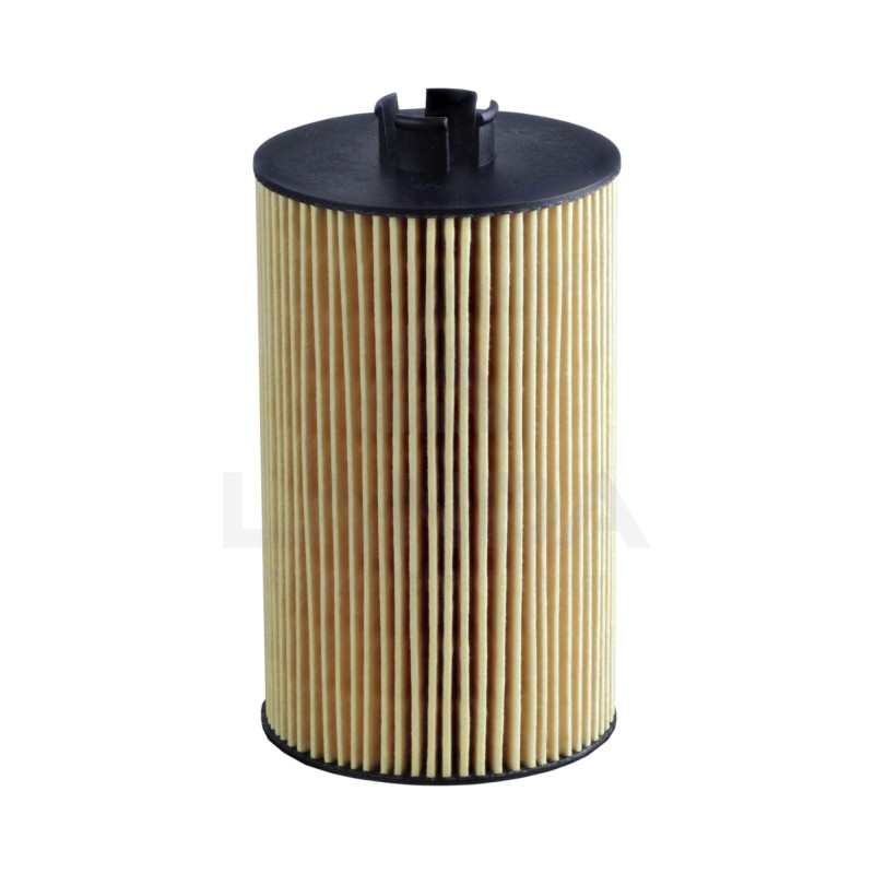 MOTOR OIL CARTRIDGE