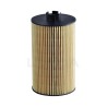 MOTOR OIL CARTRIDGE